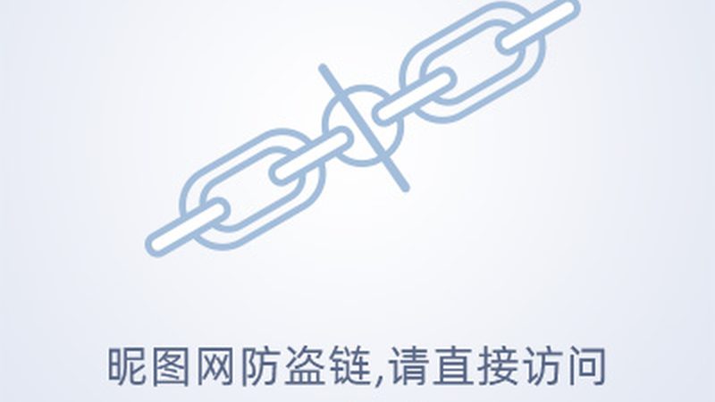 制定行程安排时，要考虑以下因素：