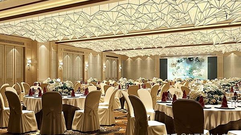 团队建设活动方案：打造高效团队的五大关键要素