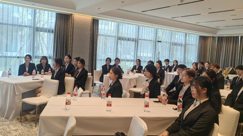 酒店预订代理、加盟、经营模式：三种模式的区别与选择