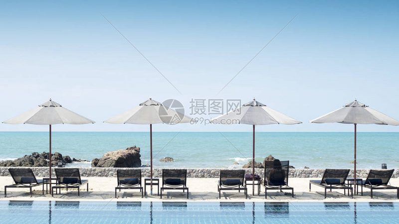 团建新风尚：揭秘十大热门团建项目背后的秘密**