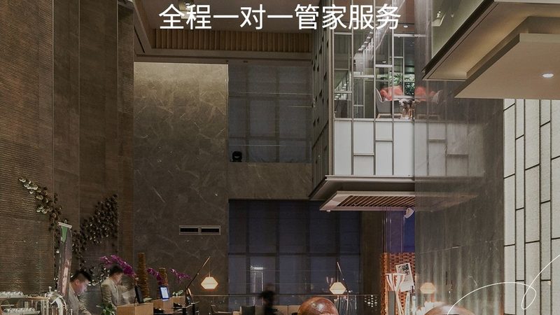跟团游领队服务哪家好