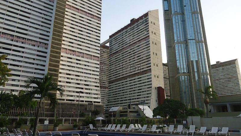 国内游学夏令营十大排名