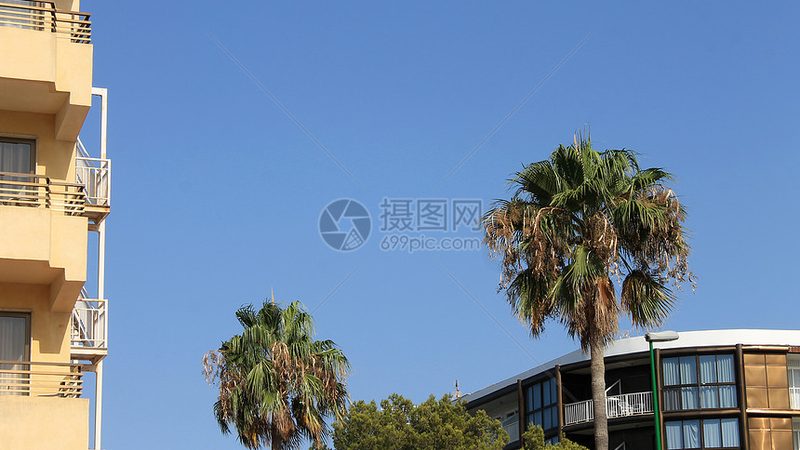 成都亲子旅游线路定制公司